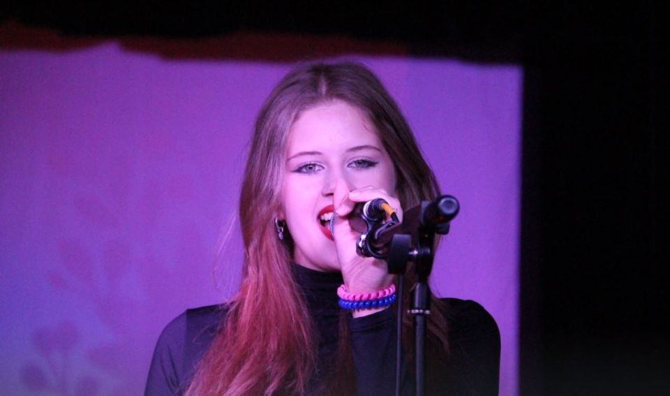 � ���������� � �������� �������� � �������� ������������� ������ ����������� �������, ����������� ��� ������� � 85-����� ������� �������� ����������������� ����������� (���)