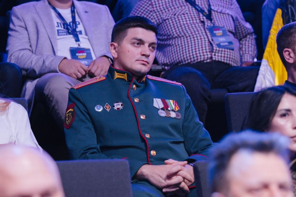 ����: ��������� ���������� ��� � ��� ��������� ����� ������!