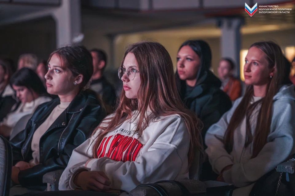 � ���������� ���������� ������� ��������� � ���������� ���������� ���������� ������� � ��������