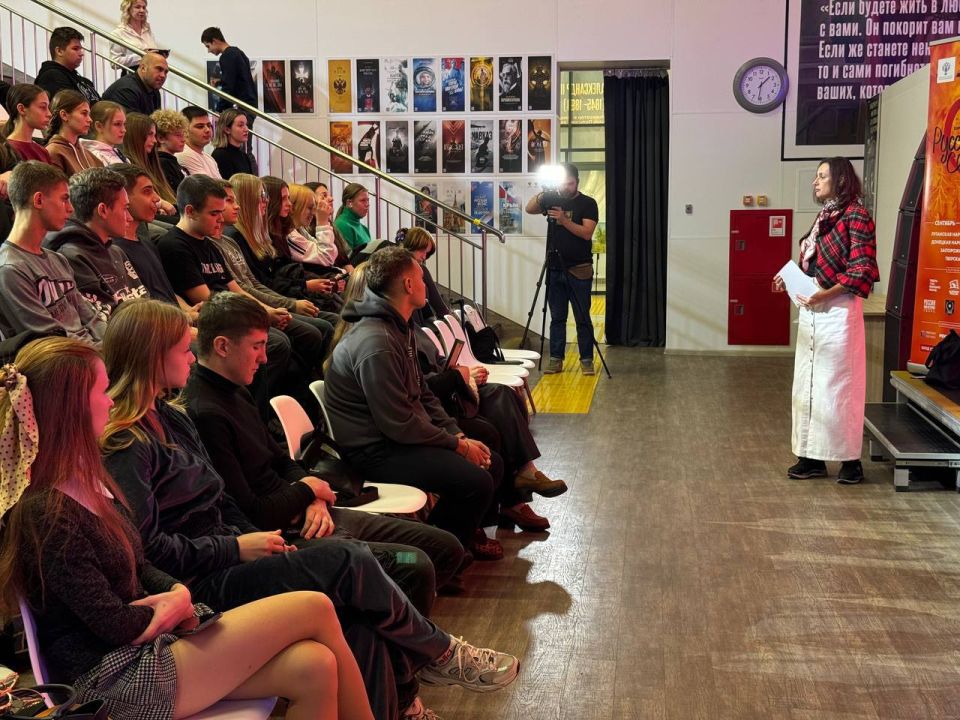 ��� ��������� ���������� ��������, ������ � ��������� �������� � ������������ ����� ������� � ��� �������� ������ VIII ������������� ������������ ������������� �������� ������