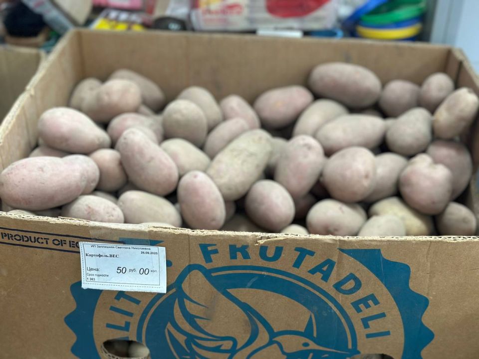 ����������� ����������� ������� ������ ����������� ���� � ����������