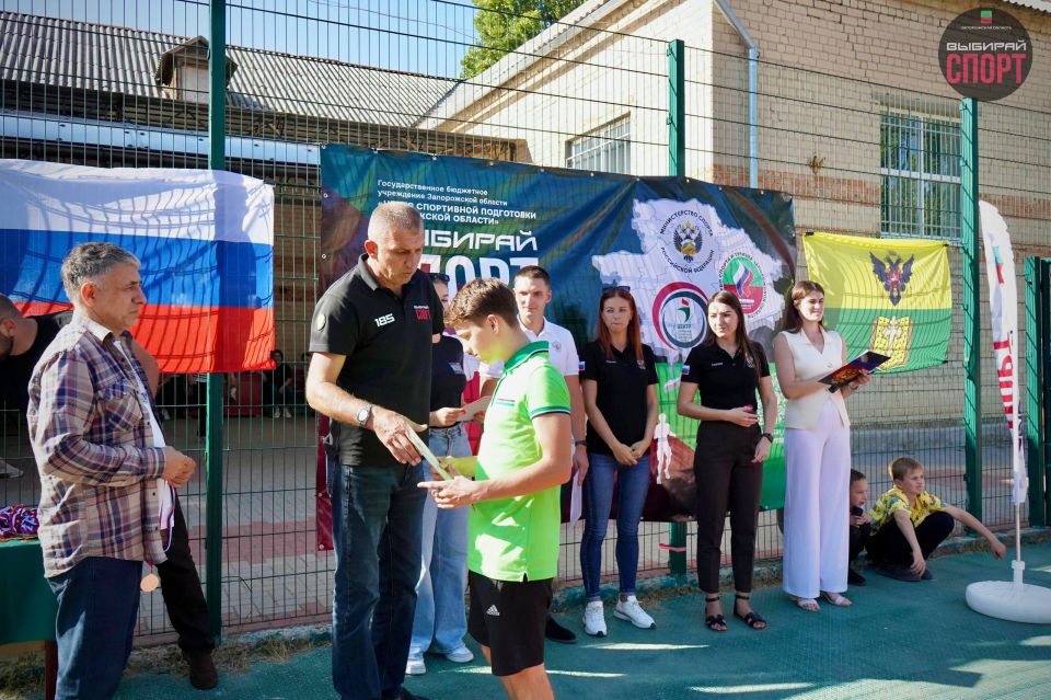 ���������� ��� ������������ ������� ������� � ���������� ��� ����� � ��� � ���