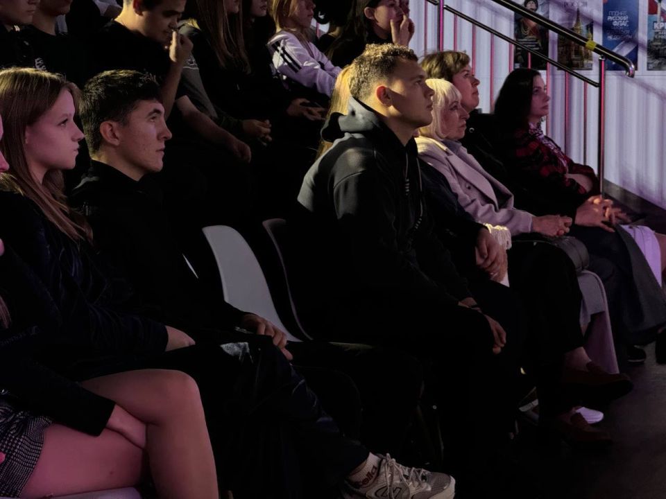 ��� ��������� ���������� ��������, ������ � ��������� �������� � ������������ ����� ������� � ��� �������� ������ VIII ������������� ������������ ������������� �������� ������