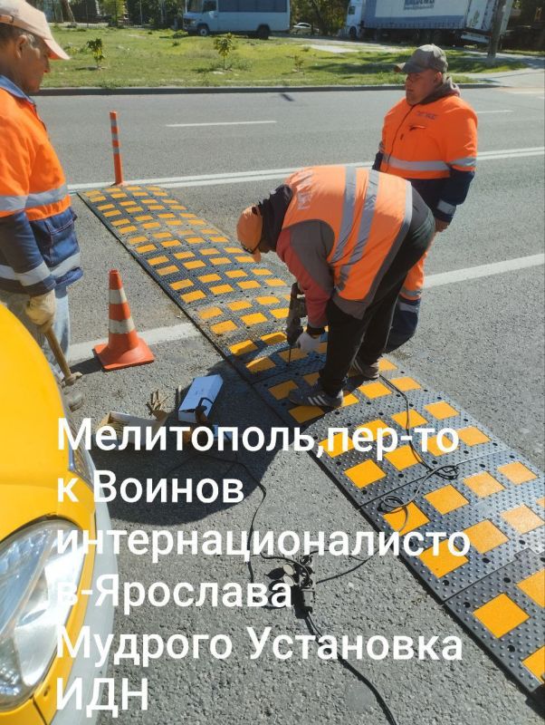 ����� "������� �����������", ���������� ���������� � ���������� �������� ������������ � ���������� � ���������