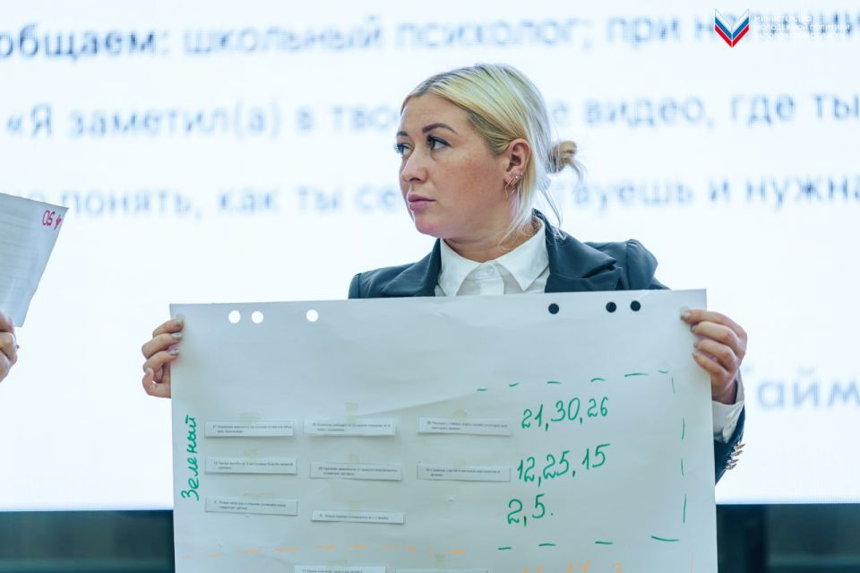 � ���������� ������ ������ ���� �������������� ������ �� ������������ �������������� ��������� �������