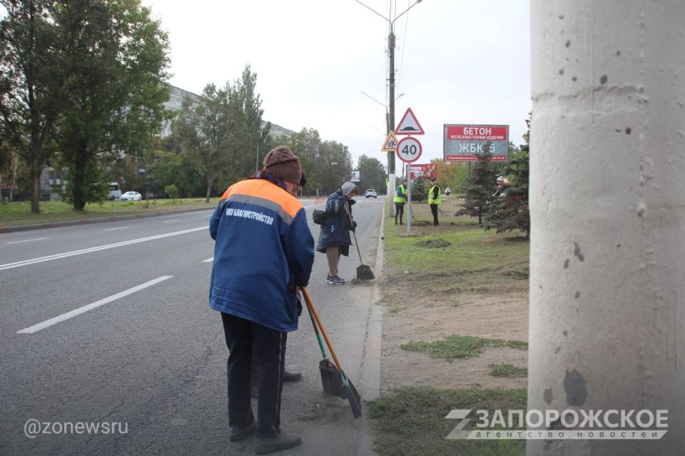 ������������� ������ ������� ����� ����� ������-������������������ � ����������