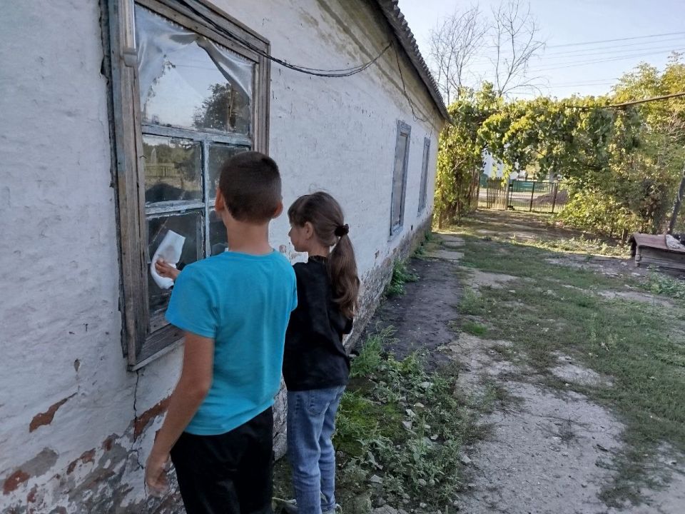 ���� ������ ���. ����� ������� ���� ����, ��� ����� �������, ��� � ��� ������