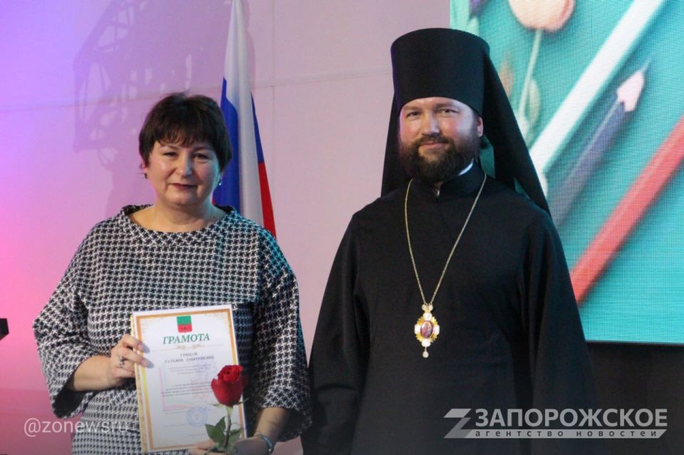 � ���������� ������ �������� ���� �������