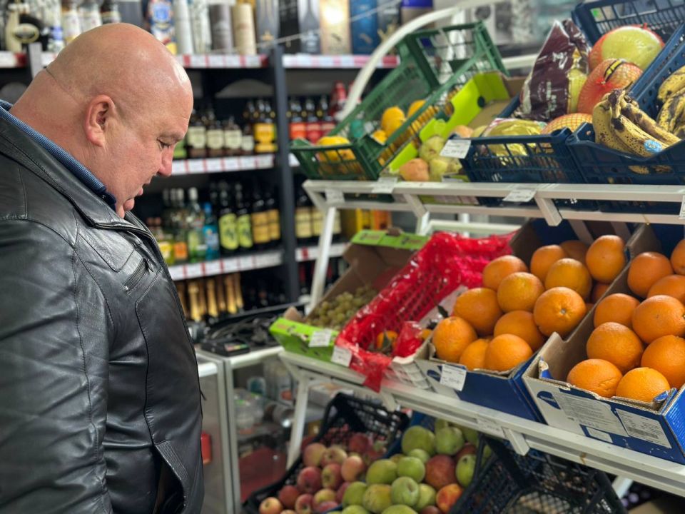 ����������� ����������� ������� ������ ����������� ���� � ����������