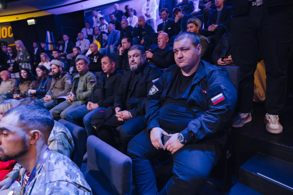 ����: ��������� ���������� ��� � ��� ��������� ����� ������!