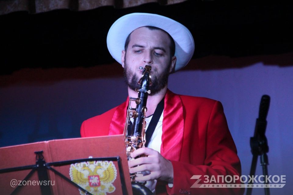 � ���������� ���������� ��������� ���������