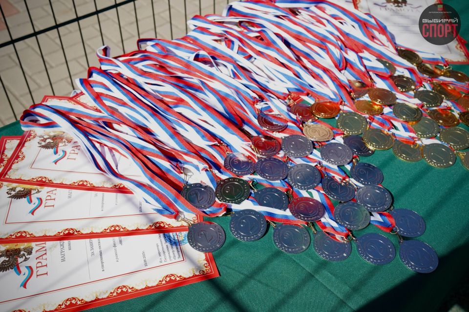 ���������� ��� ������������ ������� ������� � ���������� ��� ����� � ��� � ���