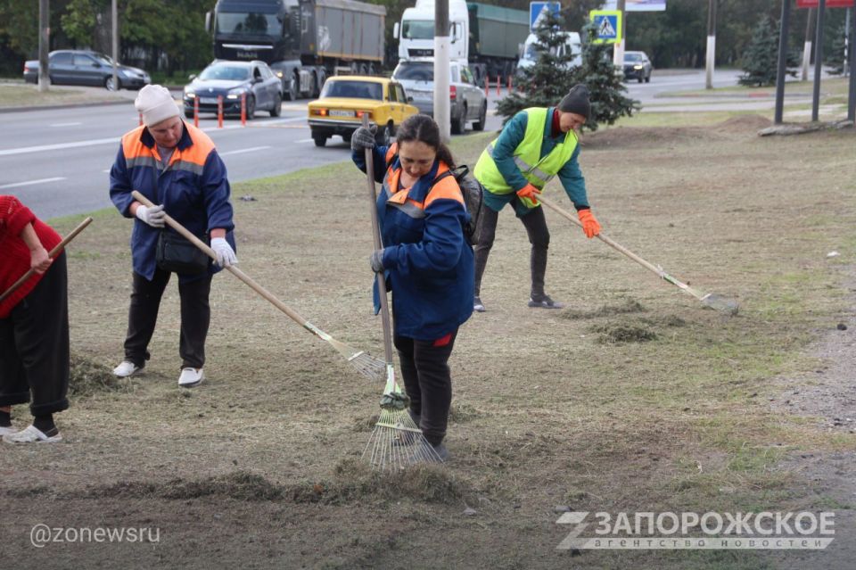 ������������� ������ ������� ����� ����� ������-������������������ � ����������