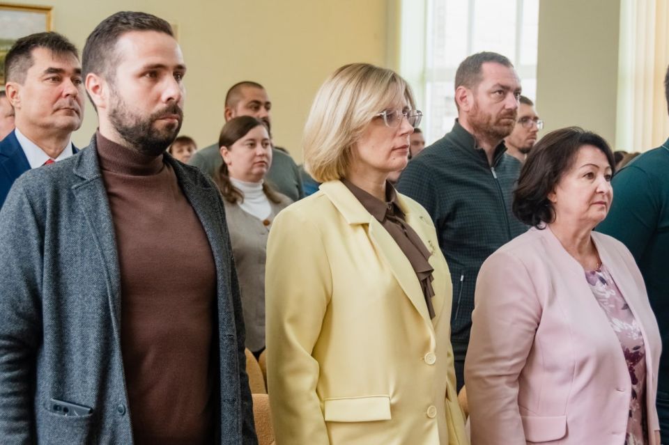 ���������� ������ ��������������� ���������� ������ ���������