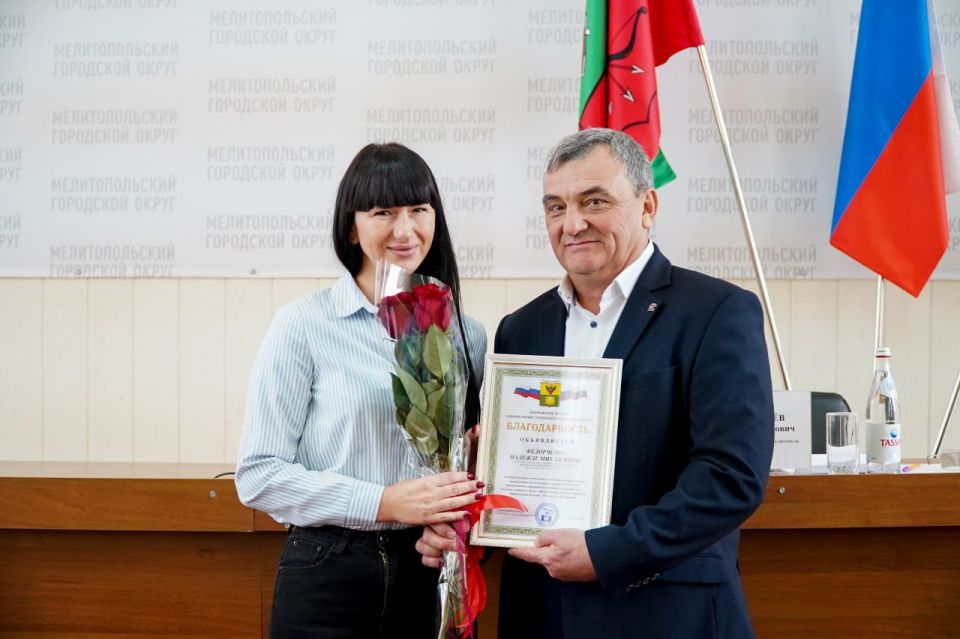 ������ ��������: ������ ������� � ������ ��������������� ���������� ������ ���������