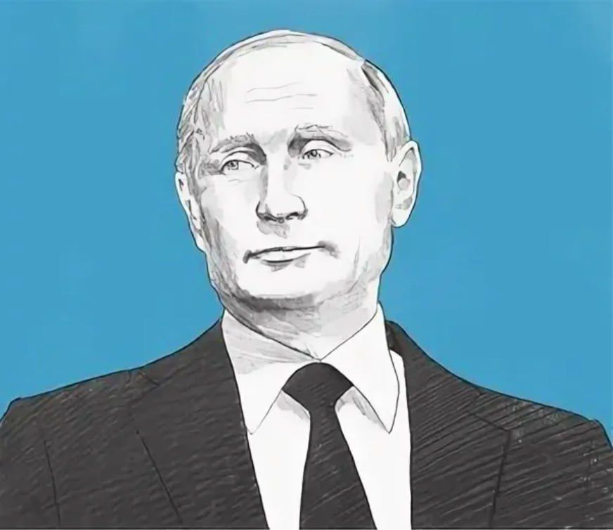 Мировые СМИ о выступлении Путина на заседании клуба "Валдай"