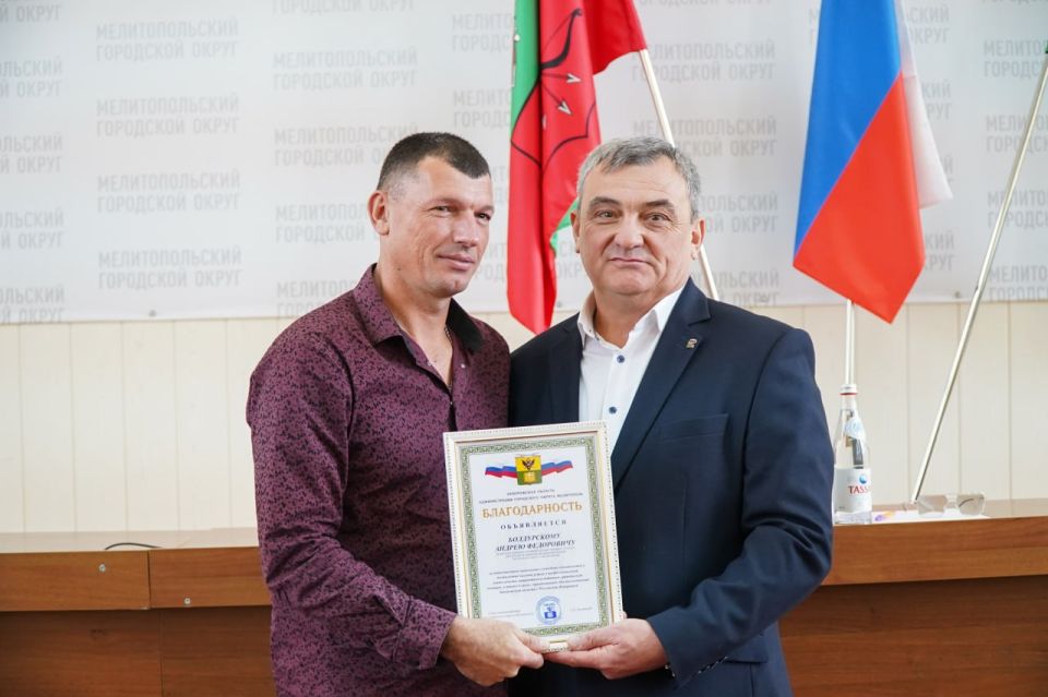 ������ ��������: ������ ������� � ������ ��������������� ���������� ������ ���������