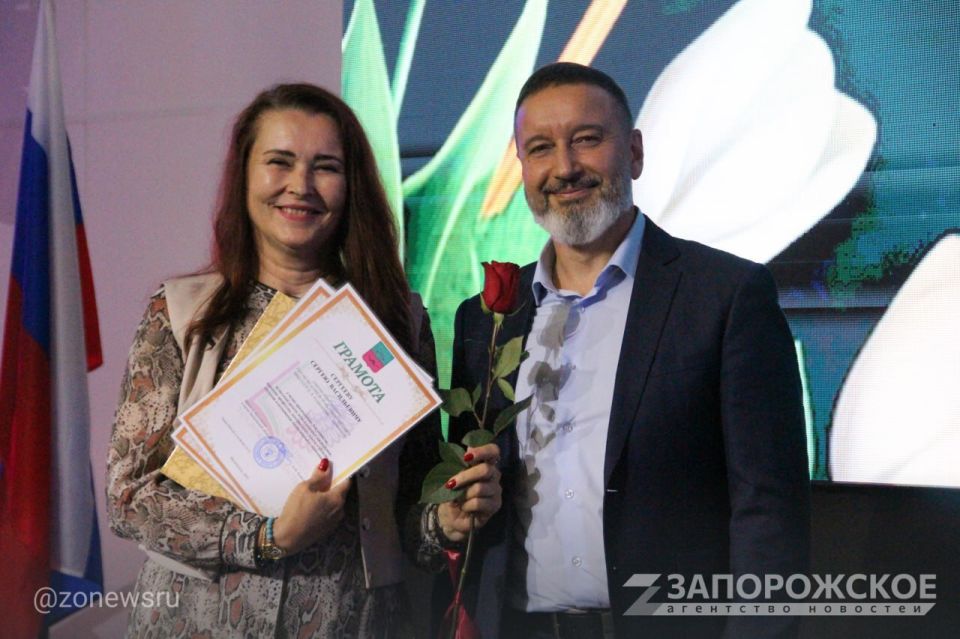 � ���������� � ����������� ������� �������� ���������, ����������� ��� �������