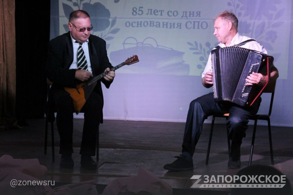 � ���������� ���������� ��������� ���������