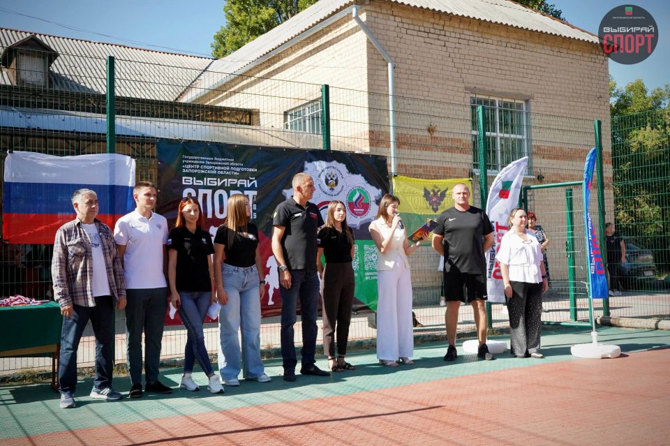 ���������� ��� ������������ ������� ������� � ���������� ��� ����� � ��� � ���