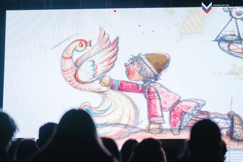 � ���������� ���������� ������� ��������� � ���������� ���������� ���������� ������� � ��������