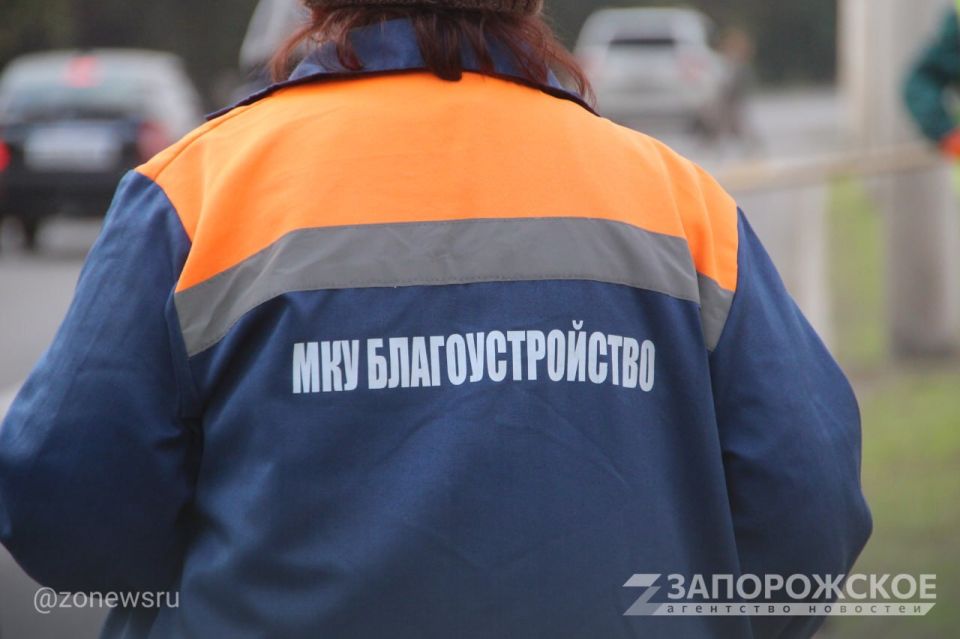 ������������� ������ ������� ����� ����� ������-������������������ � ����������