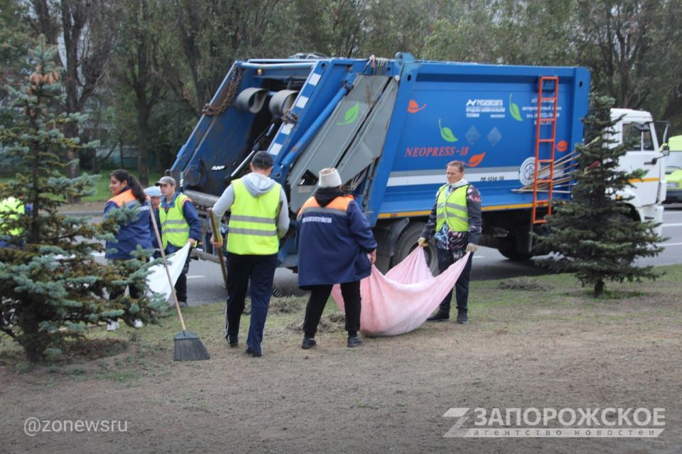 ������������� ������ ������� ����� ����� ������-������������������ � ����������