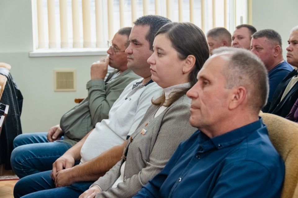 ������ ��������: ������ ������� � ������ ��������������� ���������� ������ ���������