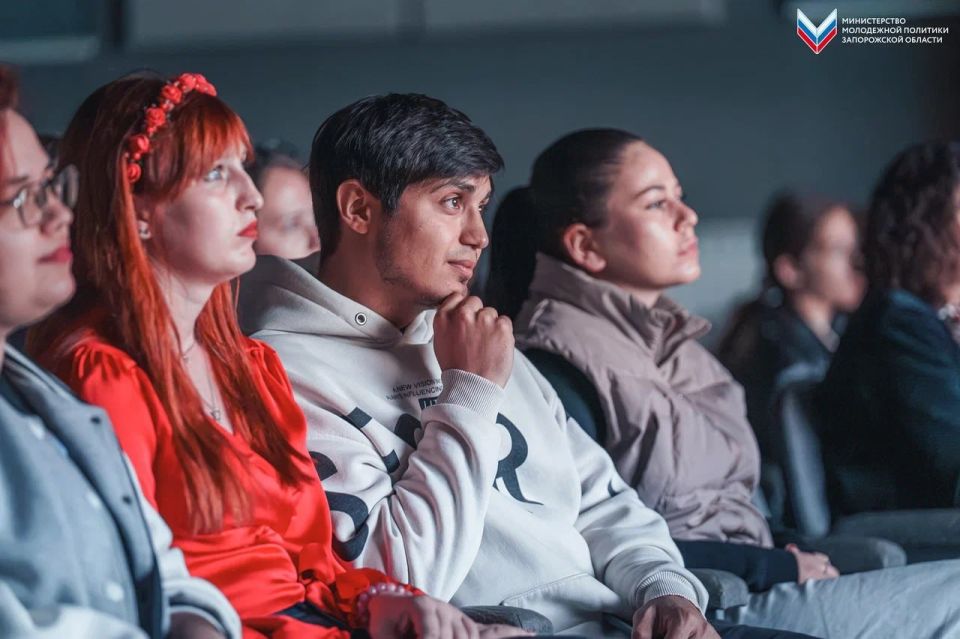 � ���������� ���������� ������� ��������� � ���������� ���������� ���������� ������� � ��������