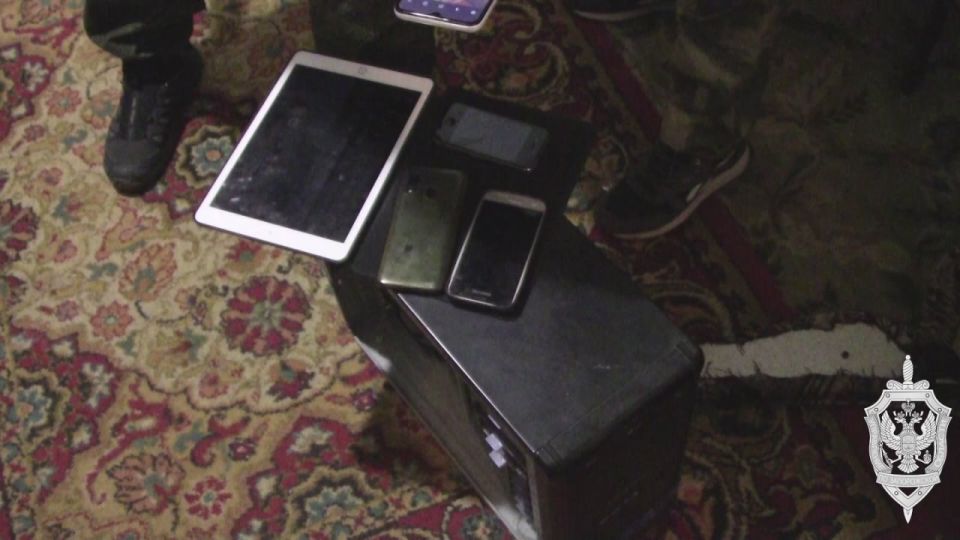 Админов пабликов «РIА Мелiтополь» и «Мелитополь это Украина» посадят на 15 и 16 лет за террор