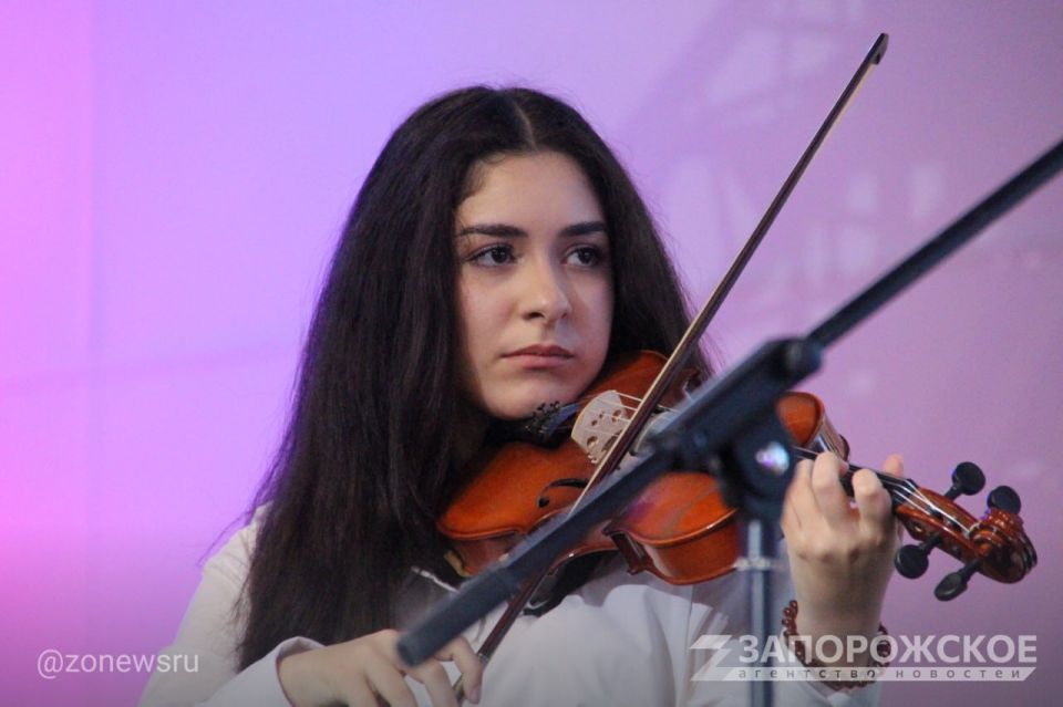 � ���������� � ����������� ������� �������� ���������, ����������� ��� �������