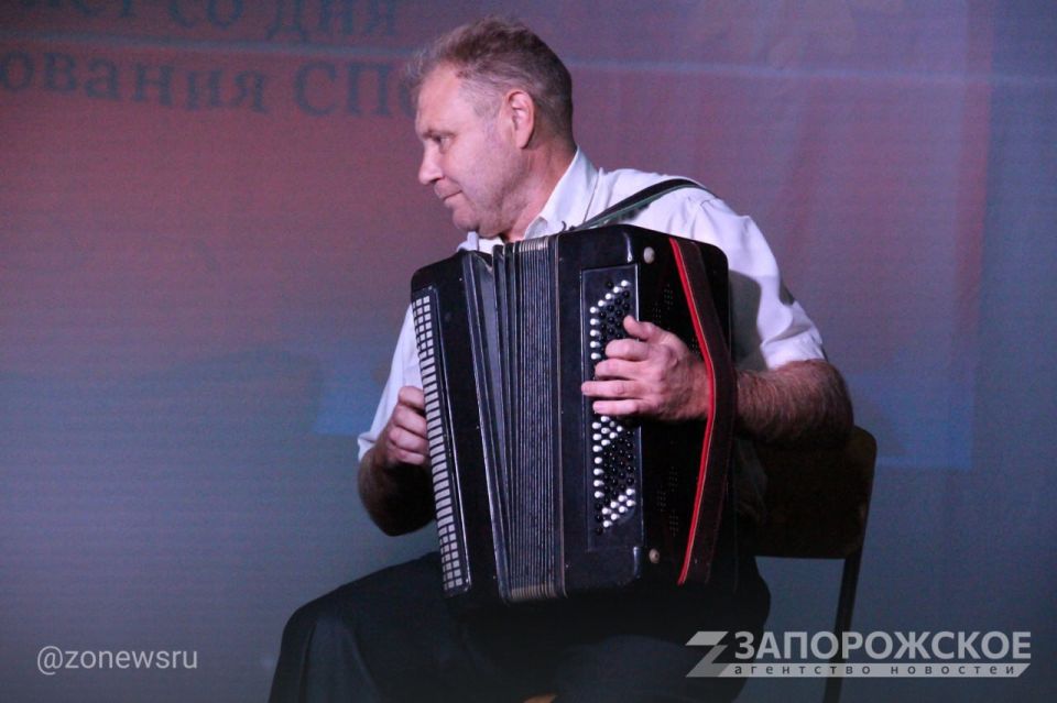 � ���������� ���������� ��������� ���������