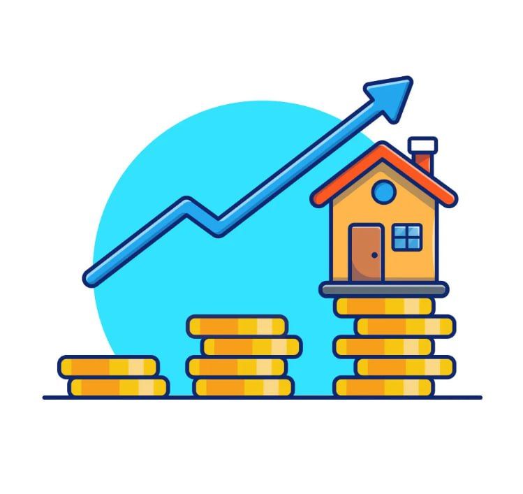 Предпринимательская активность в Запорожской области