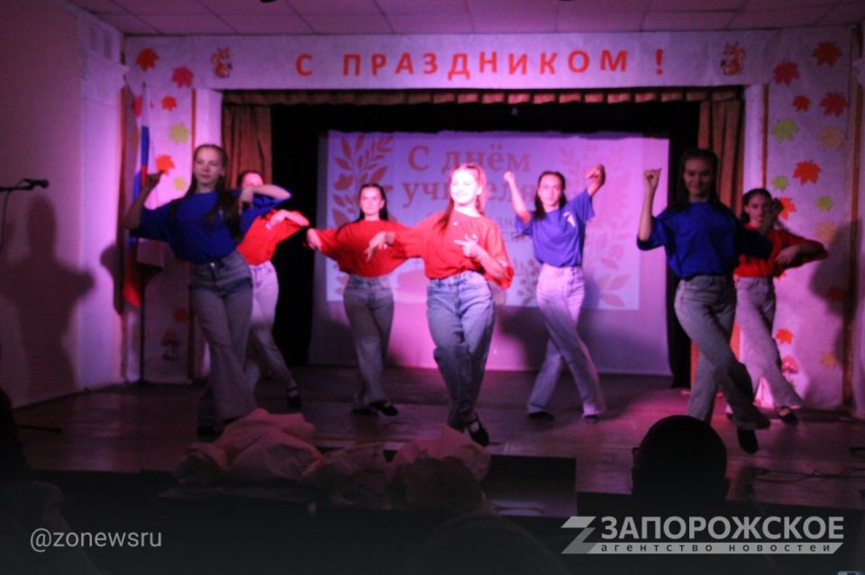 � ���������� ���������� ��������� ���������