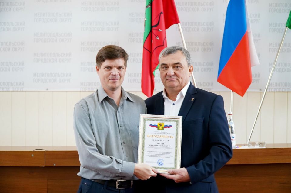 ������ ��������: ������ ������� � ������ ��������������� ���������� ������ ���������