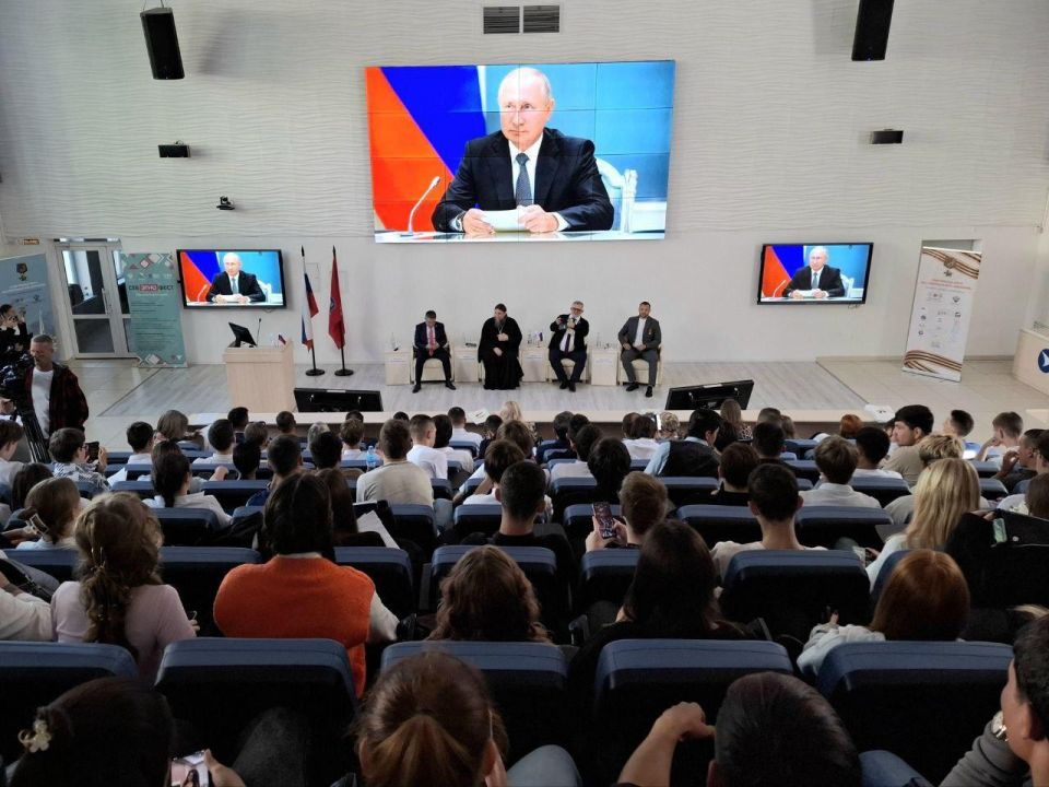 ����������� ������� ���������� ���� ����� ����������� � �����������