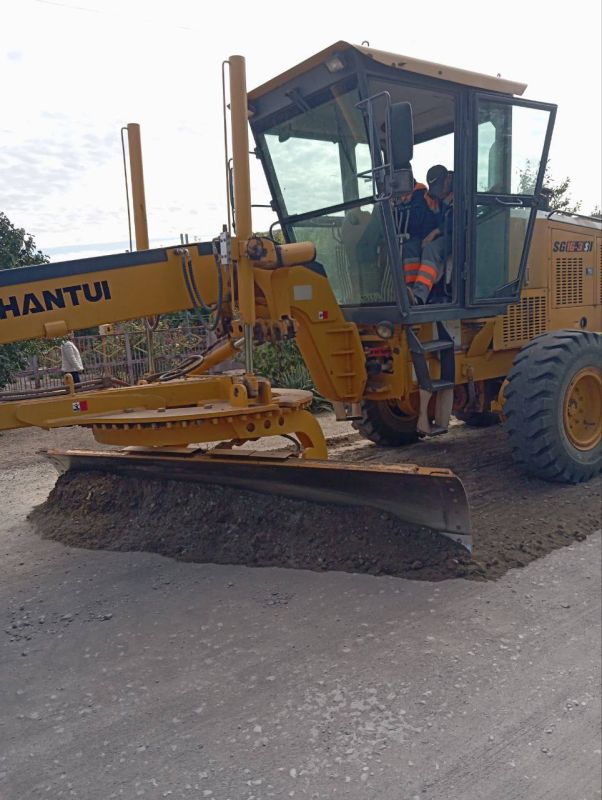 � �������������� �������� ������ �� ������������� �����