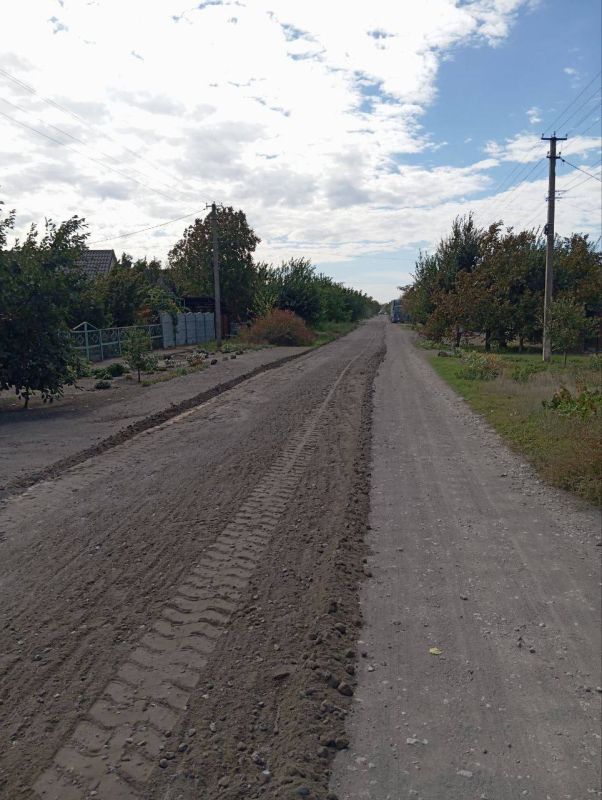 � �������������� �������� ������ �� ������������� �����