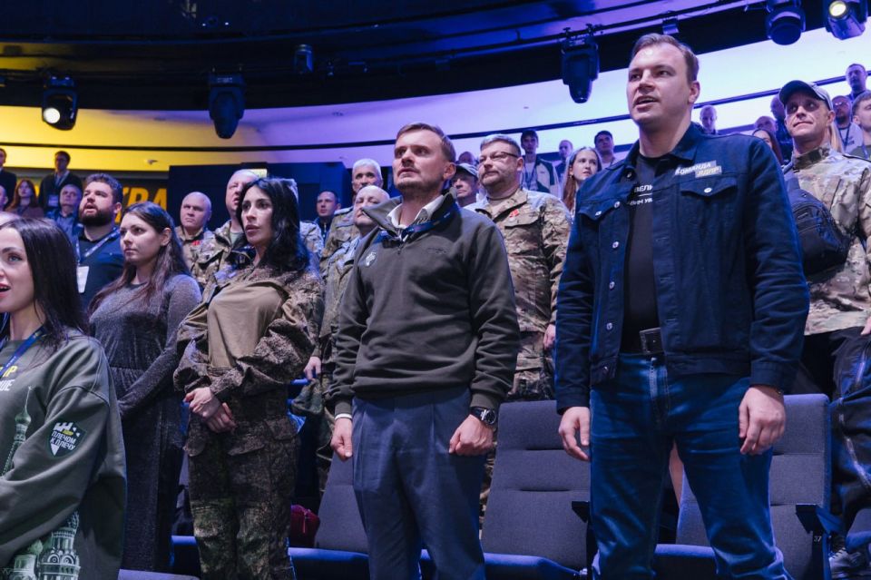 ��������� �������� ���� �� 2030 ����: ���������� ������