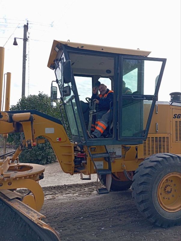 � �������������� �������� ������ �� ������������� �����