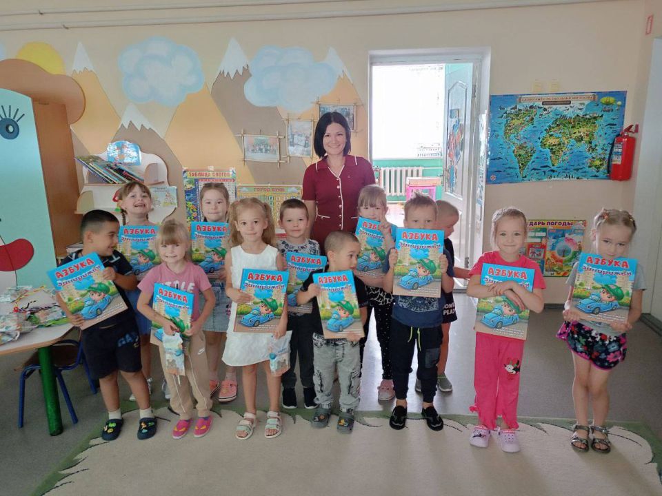 �������� ��������������� ��������� ������ ��������� ���������� ������� ������� ����� ��������������� �������������� ������ ����� ������� ����������