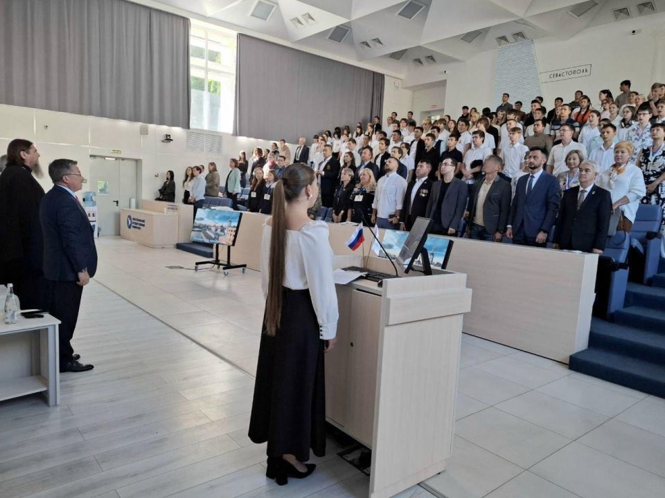 ����������� ������� ���������� ���� ����� ����������� � �����������