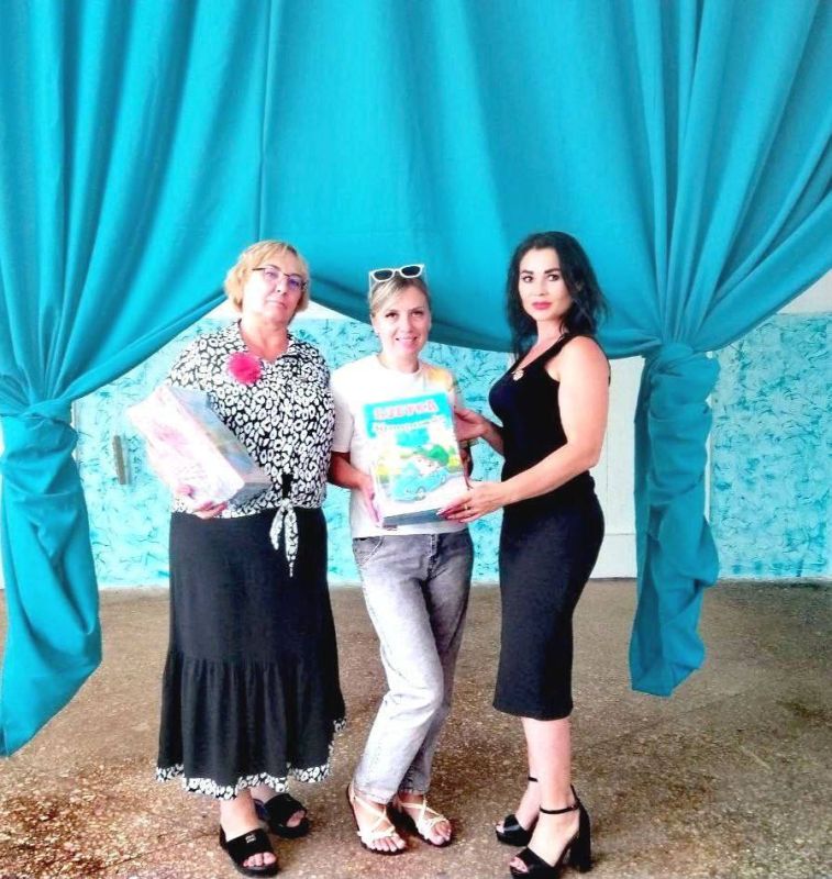 �������� ��������������� ��������� ������ ��������� ���������� ������� ������� ����� ��������������� �������������� ������ ����� ������� ����������