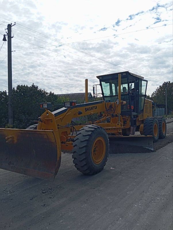 � �������������� �������� ������ �� ������������� �����