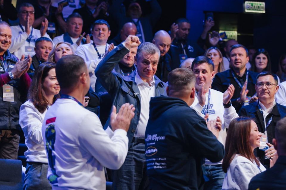 ��������� �������� ���� �� 2030 ����: ���������� ������