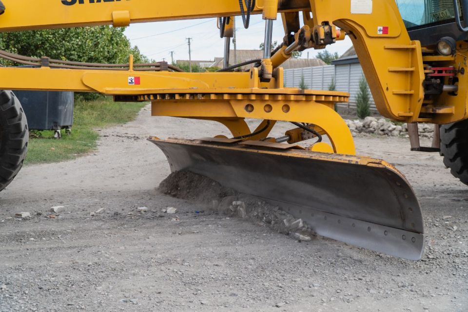 ������ ��������: ������ �������, �������� �������� �� ����� �������