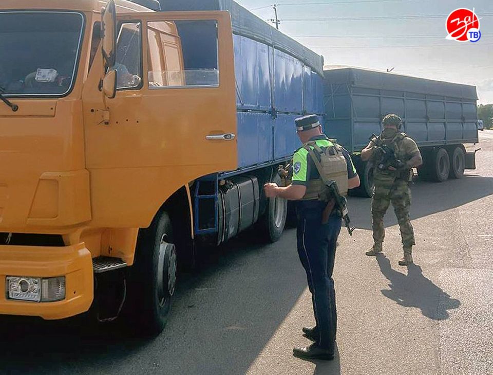 � ���������� �������� ���� ����������� ���� ����������