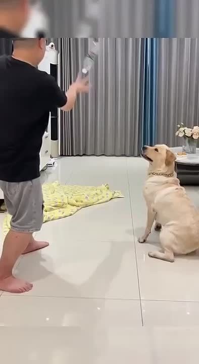 Искусство отдыха или как провести идеальный выходной