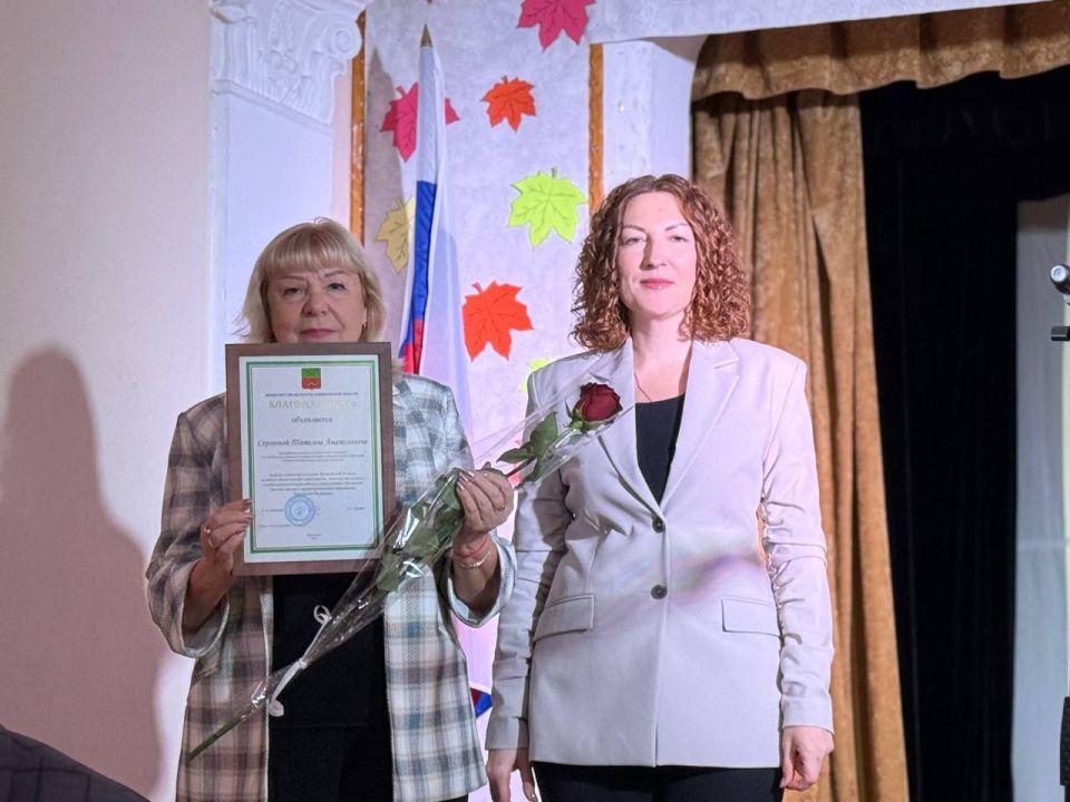 � �������������� �������� �������� � �������� ������ ������� �� ��� ������� � 85-����� ������� ���