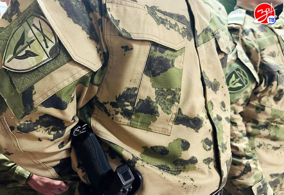 � ���������� �������� ���� ����������� ���� ����������